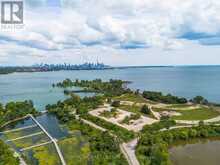 3702 - 20 SHORE BREEZE DRIVE Toronto