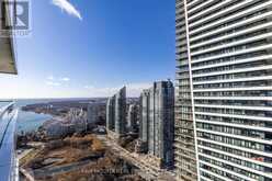 3702 - 20 SHORE BREEZE DRIVE Toronto