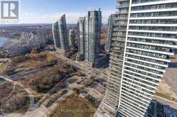 3702 - 20 SHORE BREEZE DRIVE Toronto