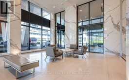 3702 - 20 SHORE BREEZE DRIVE Toronto