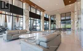 3702 - 20 SHORE BREEZE DRIVE Toronto