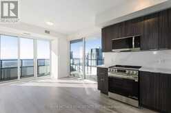 3702 - 20 SHORE BREEZE DRIVE Toronto