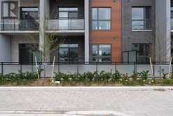 126 - 95 DUNDAS STREET W Oakville