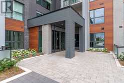 126 - 95 DUNDAS STREET W Oakville