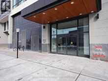 2605 - 4011 BRICKSTONE MEWS Mississauga