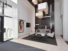 2605 - 4011 BRICKSTONE MEWS Mississauga