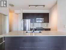 2605 - 4011 BRICKSTONE MEWS Mississauga