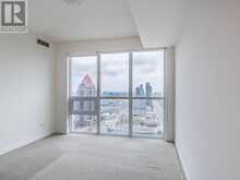 2605 - 4011 BRICKSTONE MEWS Mississauga