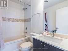 2605 - 4011 BRICKSTONE MEWS Mississauga