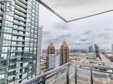 2605 - 4011 BRICKSTONE MEWS Mississauga