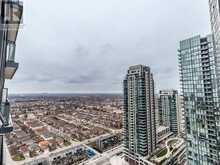 2605 - 4011 BRICKSTONE MEWS Mississauga