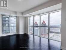 2605 - 4011 BRICKSTONE MEWS Mississauga