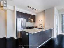 2605 - 4011 BRICKSTONE MEWS Mississauga