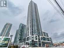 2605 - 4011 BRICKSTONE MEWS Mississauga