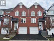 23 - 1575 SOUTH PARADE COURT Mississauga