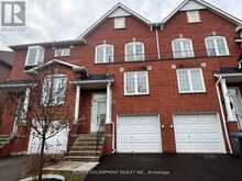 23 - 1575 SOUTH PARADE COURT Mississauga