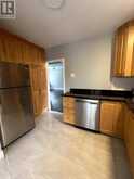 5 PRENNAN AVENUE Toronto