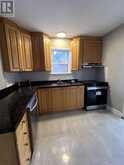 5 PRENNAN AVENUE Toronto