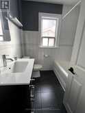 5 PRENNAN AVENUE Toronto