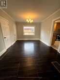 5 PRENNAN AVENUE Toronto