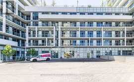 1602 - 65 SPEERS ROAD Oakville