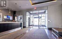 1602 - 65 SPEERS ROAD Oakville