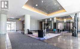 1602 - 65 SPEERS ROAD Oakville