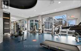 1602 - 65 SPEERS ROAD Oakville