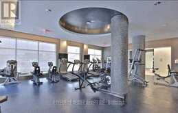 1602 - 65 SPEERS ROAD Oakville