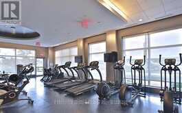 1602 - 65 SPEERS ROAD Oakville