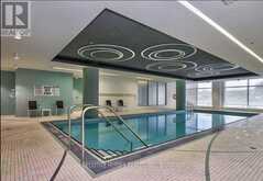 1602 - 65 SPEERS ROAD Oakville