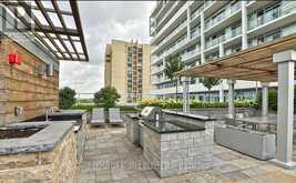 1602 - 65 SPEERS ROAD Oakville