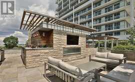 1602 - 65 SPEERS ROAD Oakville