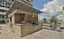 1602 - 65 SPEERS ROAD Oakville