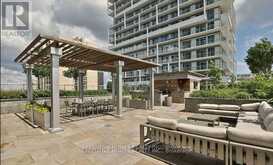 1602 - 65 SPEERS ROAD Oakville