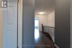 16 MARY CHAPMAN BOULEVARD Toronto