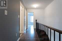 16 MARY CHAPMAN BOULEVARD Toronto