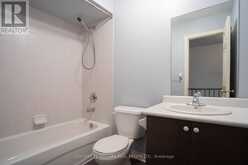 16 MARY CHAPMAN BOULEVARD Toronto