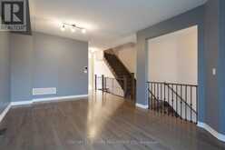 16 MARY CHAPMAN BOULEVARD Toronto