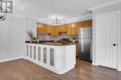 404 - 1701 LAMPMAN AVENUE Burlington