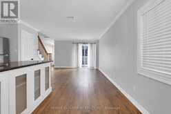 404 - 1701 LAMPMAN AVENUE Burlington