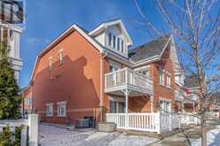 404 - 1701 LAMPMAN AVENUE Burlington