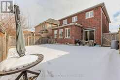 65 SIERRA CRESCENT Halton Hills