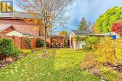 194A FAIRVIEW AVENUE Toronto