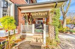 194A FAIRVIEW AVENUE Toronto