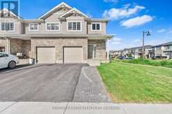 353 BUCKTHORN DRIVE W Kingston