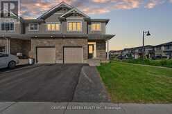 353 BUCKTHORN DRIVE W Kingston