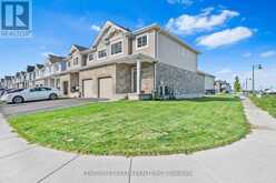 353 BUCKTHORN DRIVE W Kingston