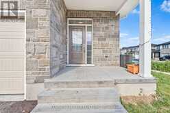 353 BUCKTHORN DRIVE W Kingston