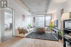 615 - 60 COLBORNE STREET Toronto